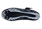 Women's Mountain Bike/Spinning Shoes