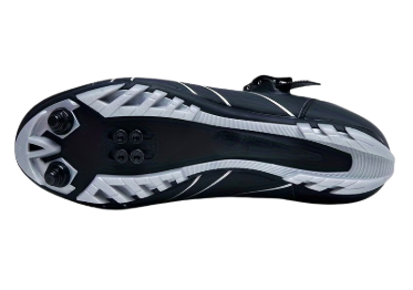 Women's Mountain Bike/Spinning Shoes
