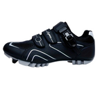 Women's Mountain Bike/Spinning Shoes