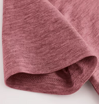 Women's Tee  - Red