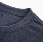 Women's Tee  - Blue