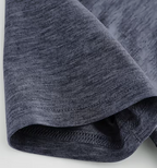 Women's Tee  - Blue