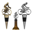 COMING SOON! Wine Bottle Stopper