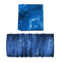 Blue Buff / Neck Gaiter