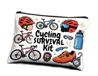 cycle_themed_purse