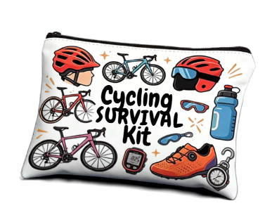 cycle_themed_purse
