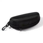 black eyewear case