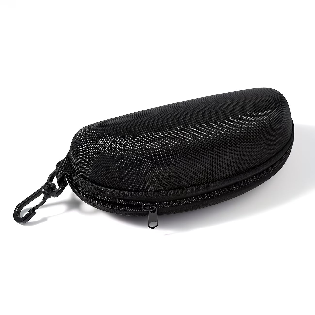 black eyewear case