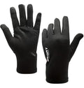 Full-hand Cycling Gloves