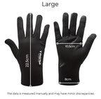 Full-hand Cycling Gloves