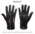Full-hand Cycling Gloves