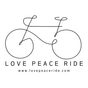Love Peace Ride - Home
