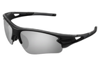 Photochromic Glasses - Women's