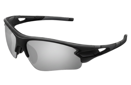 Photochromic Glasses - Women's
