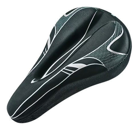 Saddle Cover