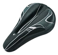 Saddle Cover