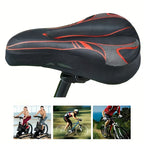 Saddle Cover